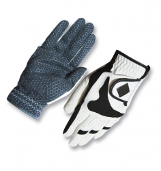 Golf Gloves